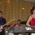 RFR 12-17-04 040